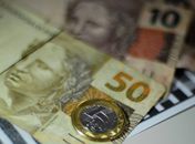 Caixa paga auxílio emergencial a nascidos em agosto