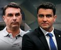 Flávio em Alagoas e o dilema de JHC