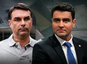 Flávio em Alagoas e o dilema de JHC