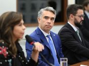 Rafael Brito afirma que Pacto Nacional contra o Feminicídio deve diminuir falhas institucionais e focar na proteção as vítimas