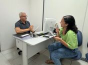 Servidores de Arapiraca: use o Sistema CIDA para agilizar processos junto à Procuradoria-Geral