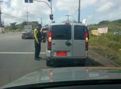 Federação das Empresas de Transporte de Passageiros de AL e SE pedem fiscalização dos clandestinos
