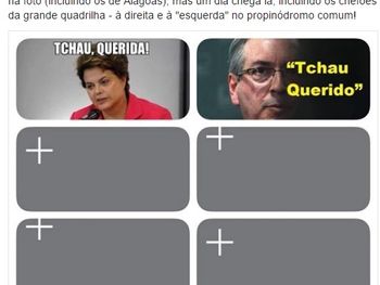 Rs=w:350,h:263,i:true,cg:true,ft:cover?cache=true