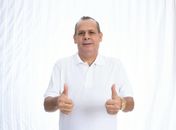 Desportista Marcos Jatobá mostra disposição de contribuir para o desenvolvimento de Arapiraca na Câmara Municipal 