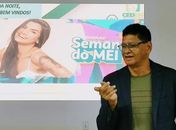 Semana do MEI: Sebrae orienta microempreendedores de Arapiraca sobre precificação e sustentabilidade financeira