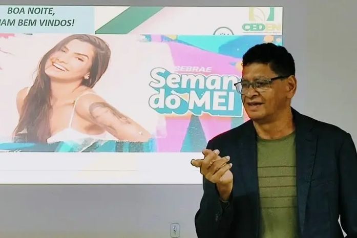 Semana do MEI: Sebrae orienta microempreendedores de Arapiraca sobre precificação e sustentabilidade financeira