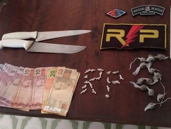 Rs=w:350,h:263,i:true,cg:true,ft:cover?cache=true
