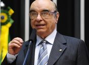 Bonifácio de Andrada