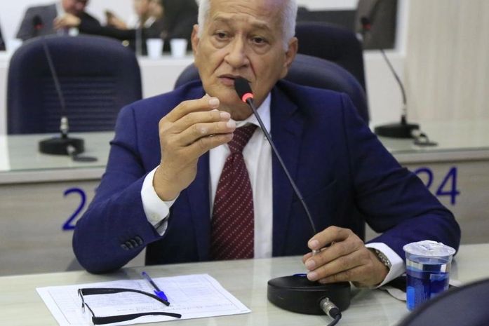 Vereador declara apoio a jornalistas alagoanos