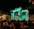 Uma década de presença no São João: Boticário consolida estratégia regional e é a marca preferida da festa pelo 2º ano consecutivo