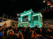 Uma década de presença no São João: Boticário consolida estratégia regional e é a marca preferida da festa pelo 2º ano consecutivo