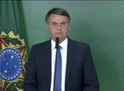Jair Bolsonaro