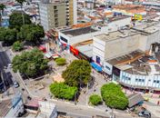 Agreste lidera ranking de tremores de terra 
