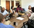 Cosems-AL e MS discutem inserção da política voltada à população negra nos Planos Municipais de Saúde