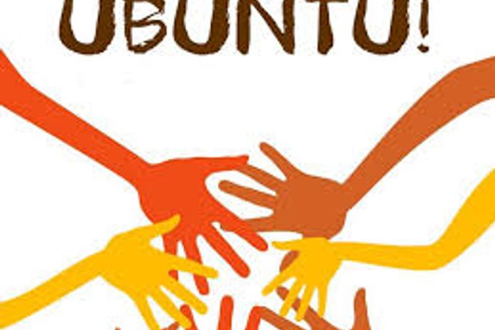 Instituto Raízes de Áfricas e SERIS realizam Conferência Livre sobre Saúde, no Presídio Santa Luzia.