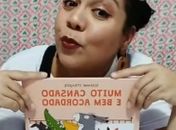 Biblioteca Municipal se reinventa com contação de histórias em redes sociais