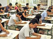 Concurso