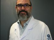 Neurocirurgião Fabrício Avelino