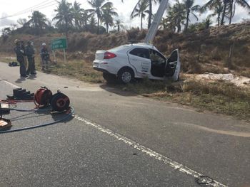 Rs=w:350,h:263,i:true,cg:true,ft:cover?cache=true