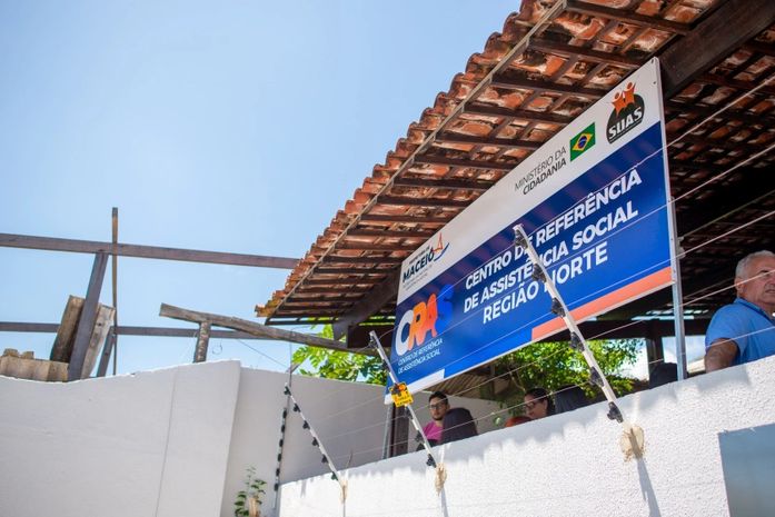 Semdes suspende atividades nos feriados de Corpus Christi e São João