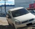 Mecânico é esmagado por veículo enquanto realizava manutenção em Arapiraca