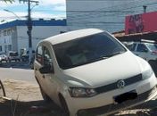 Mecânico é esmagado por veículo enquanto realizava manutenção em Arapiraca