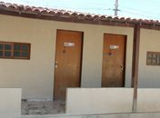 CAPS Espaço Acolher é inaugurado com nova proposta para atendimento de usuários com transtornos mentais