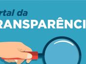 Ministério Público recomenda a prefeito de Craíbas atualização no Portal da Transparência