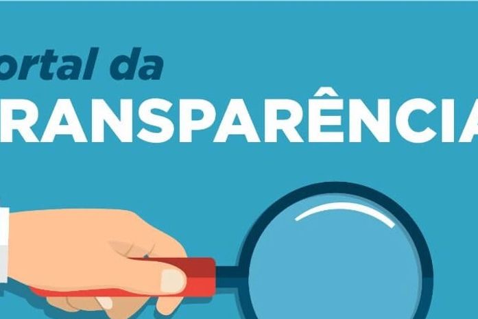 Ministério Público recomenda a prefeito de Craíbas atualização no Portal da Transparência