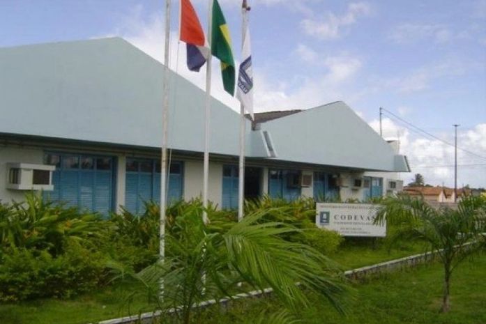Documentos oficiais comprovam: saída da Codevasf de Penedo é uma realidade