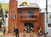 Prefeitura Municipal de Carneiros