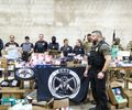 Esquema criminoso que vendia canetas emagrecedoras e anabolizantes movimentou mais de R$ 1 milhão