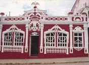 Sucessão municipal em Palmeira está indefinida 