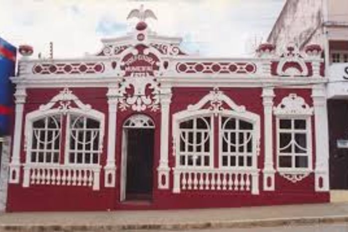 Sucessão municipal em Palmeira está indefinida