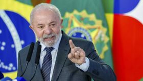 Lula