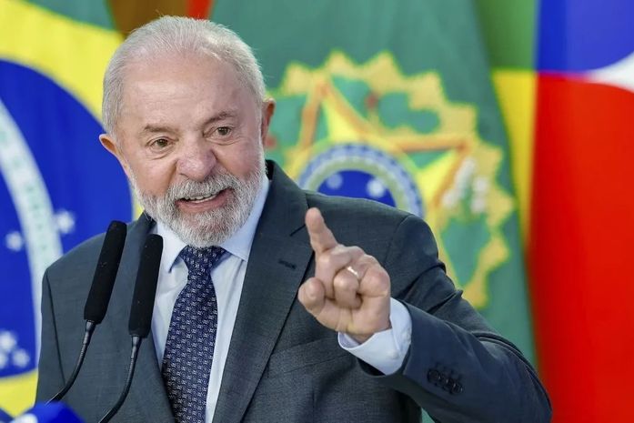 Lula