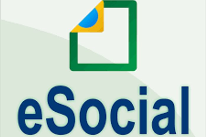 eSocial
