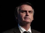 Jair Bolsonaro