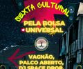 Renda para estudar, dignidade para existir