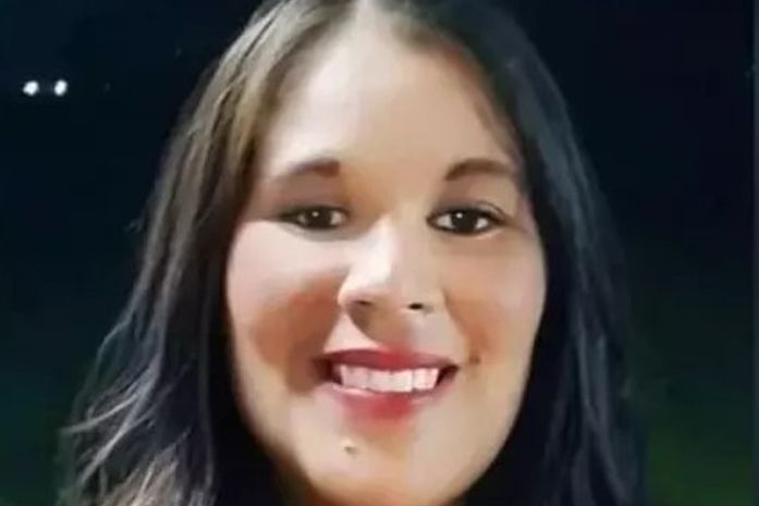 Homem é condenado a 28 anos de prisão por feminicídio de companheira em Arapiraca
