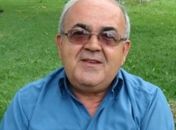 Algumas poucas palavras sobre o padre Manoel Henrique 