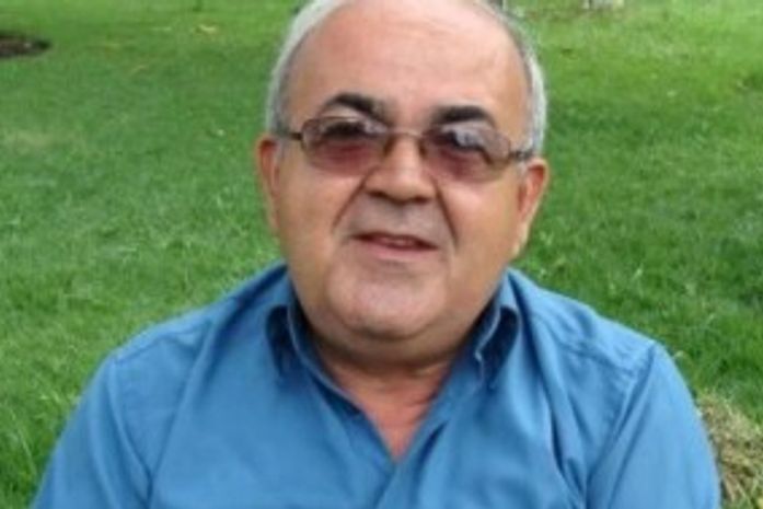 Algumas poucas palavras sobre o padre Manoel Henrique
