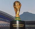 México x África do Sul: onde assistir ao jogo de abertura da Copa do Mundo 2026