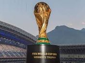 México x África do Sul: onde assistir ao jogo de abertura da Copa do Mundo 2026