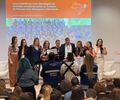 Único de AL: Projeto de Santana do Mundaú é selecionado entre 470 experiências no país