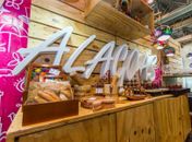 Produções alagoanas serão selecionadas para representar o Estado na maior feira de artesanato da América Latina (Fenearte)