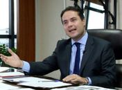 Prefeitos aliados estão insatisfeitos com o governador Renan Filho