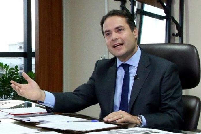 Prefeitos aliados estão insatisfeitos com o governador Renan Filho