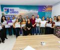 Rio Largo institui Conselho Municipal de Cultura e celebra avanço histórico para fazedores de cultura