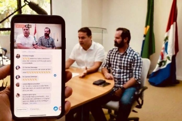 Estado vai convocar 850 aprovados no concurso da Educação